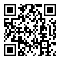 世界杯上阿根廷输过墨西哥吗（阿根廷历年世界杯战绩）