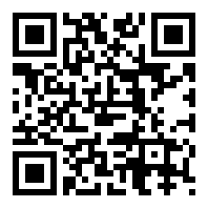 亚锦赛决赛男排有多少场