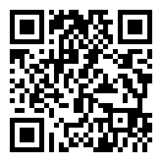 弗隆的期望模式包括哪些（福隆的期望模式包括什么）