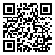 小米可以和红枣一块煮粥么（小米红枣粥的做法）