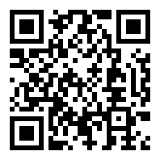 小米redminote5耗电快怎么办