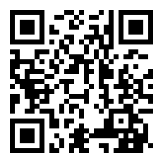 欧冠总决赛分几场（欧冠是怎么决出冠军的）