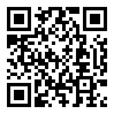 小米8手机怎么补电（小米8手机怎么补电）