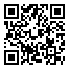 lol几局定输赢（lpl决赛一共几局）