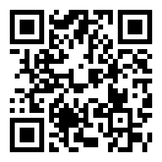 小麦种植方法与技术