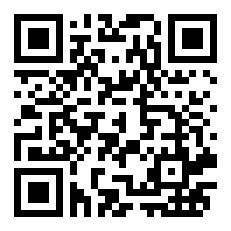 阿根廷足球队24号球衣