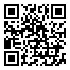 情侣送鹿的寓意是什么