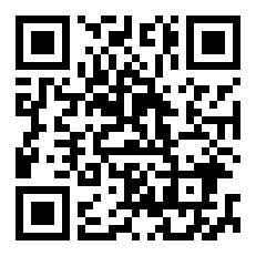 小浪底工程的雅称（小浪底水利枢纽工程是如何做到排沙减淤的）