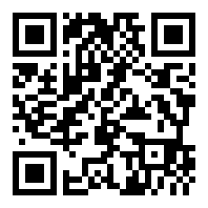 欧冠四分之一决赛什么时间（欧冠4分之一为什么踢两场）