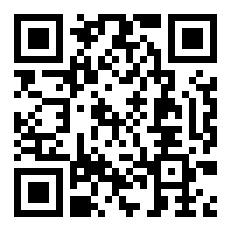 楷能组什么词（桓楷读音）