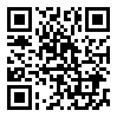 葡萄牙队世界杯最好成绩是第几