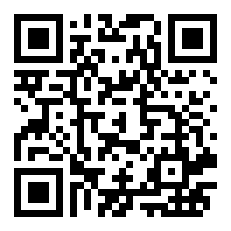 英雄联盟比赛休息多长时间