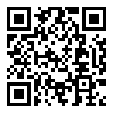 阿根廷vs澳大利亚有加时吗