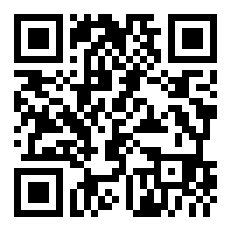 2022男篮欧锦赛晋级世界杯吗（男篮欧锦赛晋级规则）