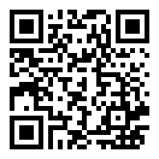 本赛季阿森纳最多领先曼城多少分（足总杯阿森纳vs曼城时间）