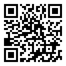 适合孩子吃的营养早餐（小孩简单的早餐怎么做）