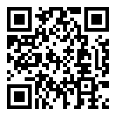 8强赛晋级规则（cuba全国8强对阵规则）