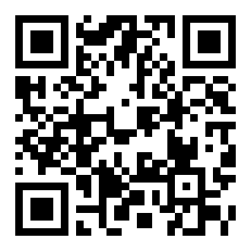 俊介可以长多大（茶杯犬俊介最长多少厘米）