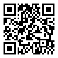 世界杯揭幕战为什么要东道主（巴西世界杯揭幕战）