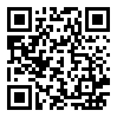 内马尔总进球数