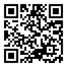 简单科学小发明怎么做（会飞的小发明怎么做）