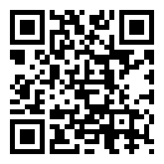 克罗地亚和比利时历史战绩（克罗地亚vs比利时积分榜）