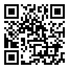 什么是nba季前赛，季后赛（季后赛和附加赛有什么区别）