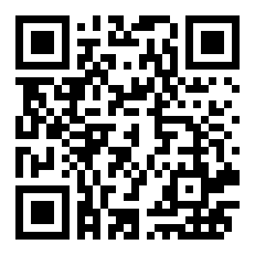 小度可以当平板用吗（小度智能平板在家找不到了有什么办法）