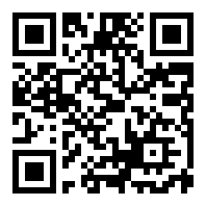 小字的繁体字怎么写