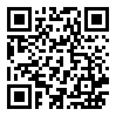 欧洲杯规则（2021欧洲杯黄牌规则）