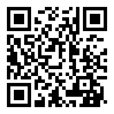 38mm小五十噚值得买吗（陶瓷手表表链太长怎么调节）