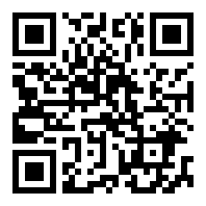 CBA联赛里八一队是那个省的