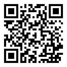 2020欧洲杯淘汰赛配对规则（欧联杯16强淘汰赛规则）