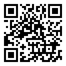 小程序二维码可以发朋友圈吗圈内朋友是否看到了我所有的小年糕作品了