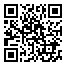 2024年有跳水世界杯吗