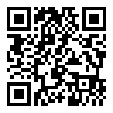 世界杯半决赛决赛规则（卡塔尔世界杯4强什么时间开始）