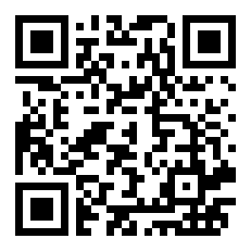 潇洒的标准意思是什么（潇洒什么意思）