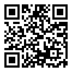 英超中各个队伍的队歌分别是什么