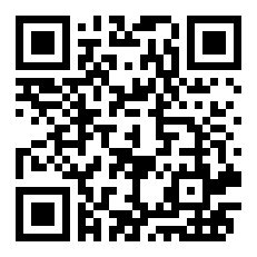 河南离着山东有多远啊