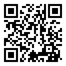 杨家将里有韩德让吗