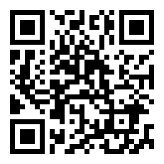 dota2ti10淘汰赛赛制