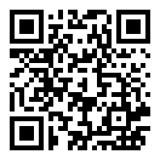 WWE里面怎么可以打裁判和台下人员，不犯规吗