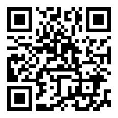 长歌行里的萧后是谁（李世民纳萧后为妃出自哪本史书）