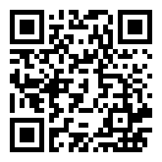 现在正在进行的欧冠足球是什么性质的比赛（欧冠欧联杯欧协杯有什么区别）