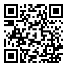 葡萄牙为什么拿不了世界杯冠军（葡萄牙世界杯能夺冠吗）