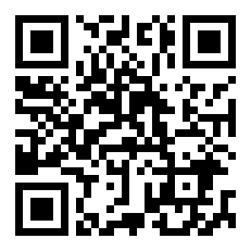 朋友之间的消遣是什么意思（消遣生活是什么意思）