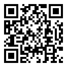 试验消火栓设置要求（试验消火栓设置要求）