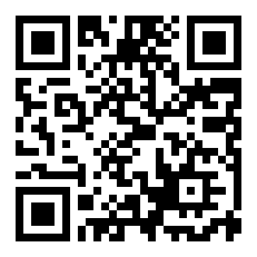 消防电动开窗机怎么打开（窗户手动开启装置与消防联动是什么意思）