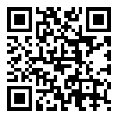 梅西怎么成名（梅西生涯）