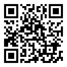骁龙835现在处于什么水平（骁龙835在2021年什么水平）